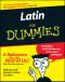 [Dummies 01] • Latin For Dummies